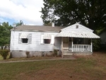 1104 Valley View St Greensboro, NC 27405 - Image 2026794