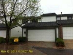 4850 S Ammons St Unit 944 Littleton, CO 80123 - Image 2026813