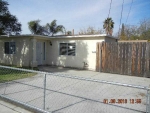 230 Minnesota Ave El Cajon, CA 92020 - Image 2026812