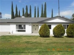 430 Witherspoon Way El Cajon, CA 92020 - Image 2026807