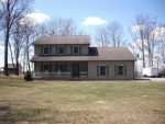 365 LONG ROAD Myerstown, PA 17067 - Image 2027060