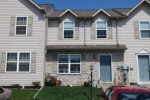 74 LAUREL DRIVE Myerstown, PA 17067 - Image 2027058