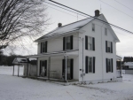 112 EISENHOWER ROAD Palmyra, PA 17078 - Image 2027057