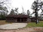 20072 Forestview Dr Magnolia, TX 77355 - Image 2027075