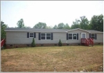 7561 Virginia Ridge Connellys Springs, NC 28612 - Image 2027244