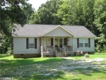 6036 Poorhouse Rd Victoria, VA 23974 - Image 2027207