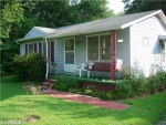 1501 Virginia Ave Victoria, VA 23974 - Image 2027205