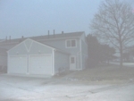 500 Meadow Green Lane Round Lake, IL 60073 - Image 2027270