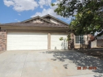 14553 Karen Drive Victorville, CA 92394 - Image 2027365