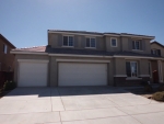 15113 Brucite Road Victorville, CA 92394 - Image 2027366