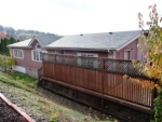 5400 Meeker Dr, Space 67 Kalama, WA 98625 - Image 2027459