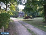 220 Main St Rancocas, NJ 08073 - Image 2027659