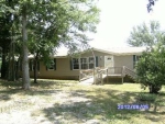 3739 Swindell Hollow Rd Lebanon, TN 37090 - Image 2027706