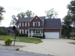 90 Winchester Ct Lebanon, TN 37090 - Image 2027708