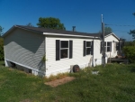 2050 N COMMERCE RD Lebanon, TN 37090 - Image 2027707