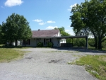 2525 Cainsville Rd Lebanon, TN 37090 - Image 2027710