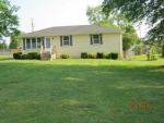 21 Larkspur Ave Lebanon, TN 37090 - Image 2027709