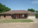 716 Crestline Dr Mexia, TX 76667 - Image 2027777