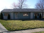 1930 Shenandoah Pl Indianapolis, IN 46229 - Image 2027845