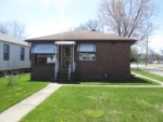 4309 Fruitland Dr Cleveland, OH 44134 - Image 2027866