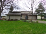 7707 Aldersyde Drive Cleveland, OH 44130 - Image 2027868