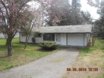 1302 Brookdale Rd E Tacoma, WA 98445 - Image 2027823