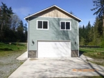 504 Kodiak Ave Camano Island, WA 98282 - Image 2027820