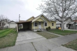 814 E Rich Ave Spokane, WA 99207 - Image 2027819