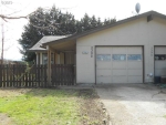 3392 Addy St Washougal, WA 98671 - Image 2027821