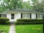 1312 E 57th St Savannah, GA 31404 - Image 2027948