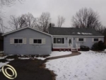 27089 Bennett Redford, MI 48240 - Image 2028025