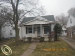 19925 Norborne Redford, MI 48240 - Image 2028024