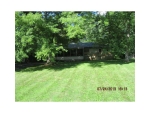 219 Mccarty Dr Greenwood, IN 46142 - Image 2028153