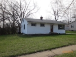 2204 23rd St Rockford, IL 61108 - Image 2028194