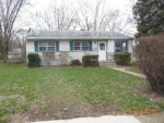 2203 Arizona Ave Rockford, IL 61108 - Image 2028195