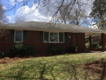 1152 Piedmont Place Gainesville, GA 30501 - Image 2028248