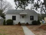 34 Century Drive Portsmouth, VA 23701 - Image 2028240