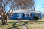 1300 Wickham Ave Newport News, VA 23607 - Image 2028238