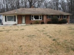 92 Woodrow Dr Stafford, VA 22554 - Image 2028241