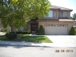 44350 Shad St Lancaster, CA 93536 - Image 2028404