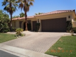 130 Royal St Georges Way Rancho Mirage, CA 92270 - Image 2028403