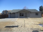 5337 N Robert Rd Prescott Valley, AZ 86314 - Image 2028454