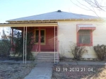 1037 S Central Ave Safford, AZ 85546 - Image 2028457