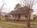 300 Glover Street Albertville, AL 35950 - Image 2028509