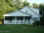 170 Summer Springs Ln Paris, VA 20130 - Image 2028638