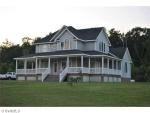 9031 Ellis Rd Spring Grove, VA 23881 - Image 2028655