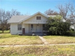 715 N 7th St Sanger, TX 76266 - Image 2028617