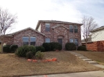 1525 Melrose Ln Rockwall, TX 75032 - Image 2028619