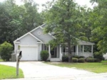 1135 Cambridge Oaks Dr. Columbia, SC 29223 - Image 2028862