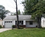 1104 Summit Dr Cleveland, OH 44124 - Image 2028861